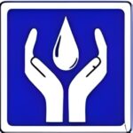 Water Savers